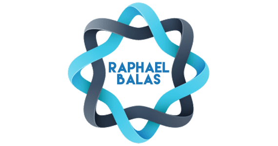 Raphael Balas